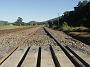 mt-george-II 018